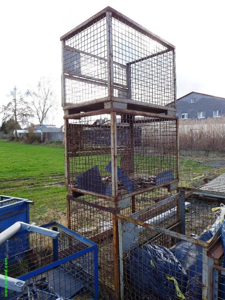 Máquinas de corte, tecnologia de soldadura, veículos comerciais-2