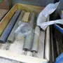 thumbnail-metal cutting machines, welding machinery, utility vehicles-10