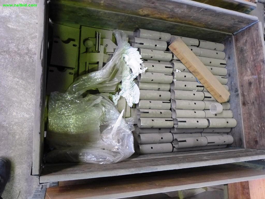 Máquinas de corte, tecnologia de soldadura, veículos comerciais-16