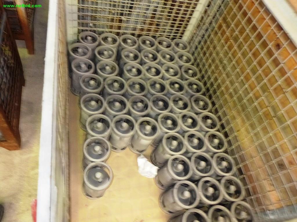 Máquinas de corte, tecnologia de soldadura, veículos comerciais-19