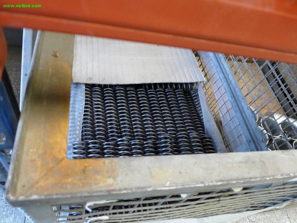 Máquinas de corte, tecnologia de soldadura, veículos comerciais-32