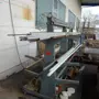 thumbnail-metal cutting machines, welding machinery, utility vehicles-40