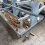 thumbnail-metal cutting machines, welding machinery, utility vehicles-41