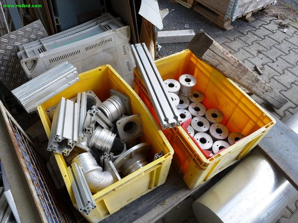 Máquinas de corte, tecnologia de soldadura, veículos comerciais-43