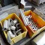 thumbnail-metal cutting machines, welding machinery, utility vehicles-43