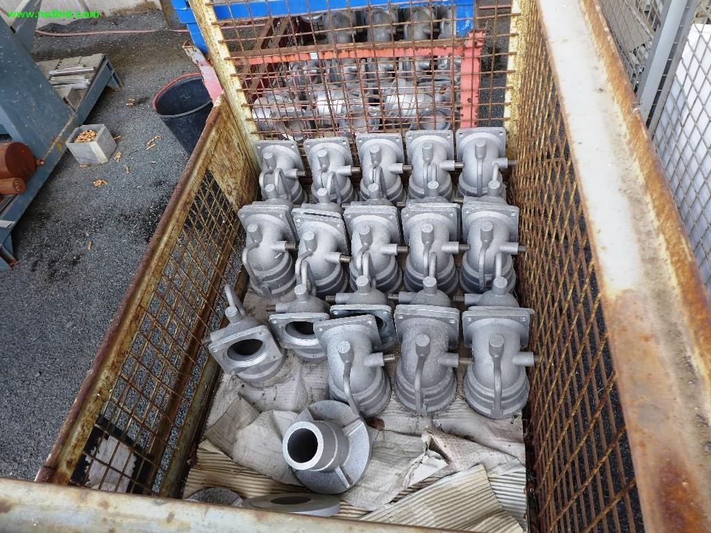 Máquinas de corte, tecnologia de soldadura, veículos comerciais-46