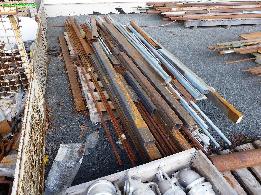 Máquinas de corte, tecnologia de soldadura, veículos comerciais-49