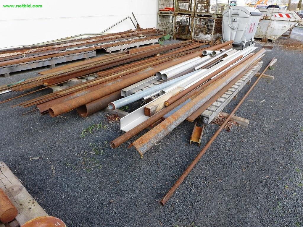 Máquinas de corte, tecnologia de soldadura, veículos comerciais-50