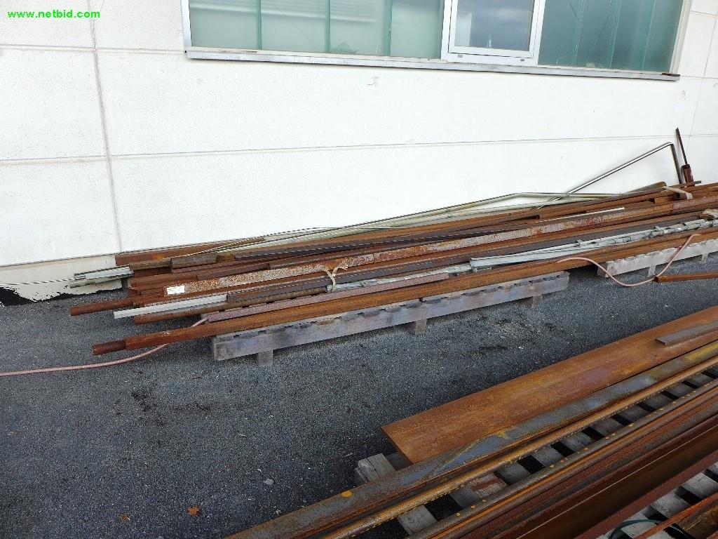 Máquinas de corte, tecnologia de soldadura, veículos comerciais-51