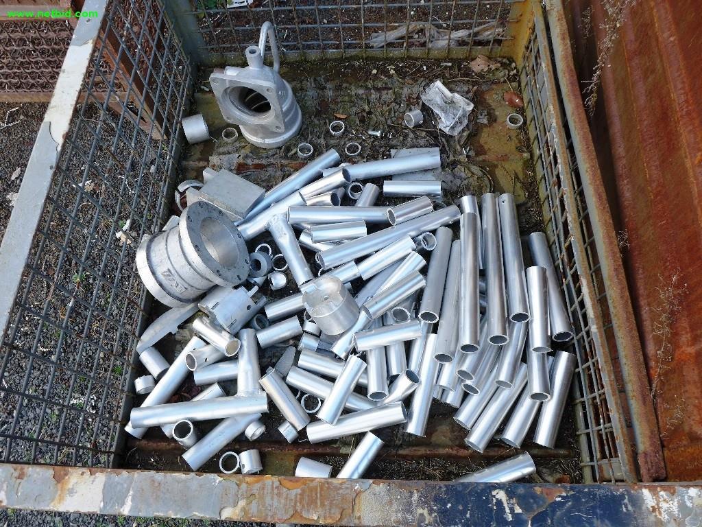 Máquinas de corte, tecnologia de soldadura, veículos comerciais-52