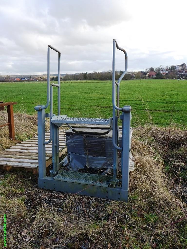 Máquinas de corte, tecnologia de soldadura, veículos comerciais-59