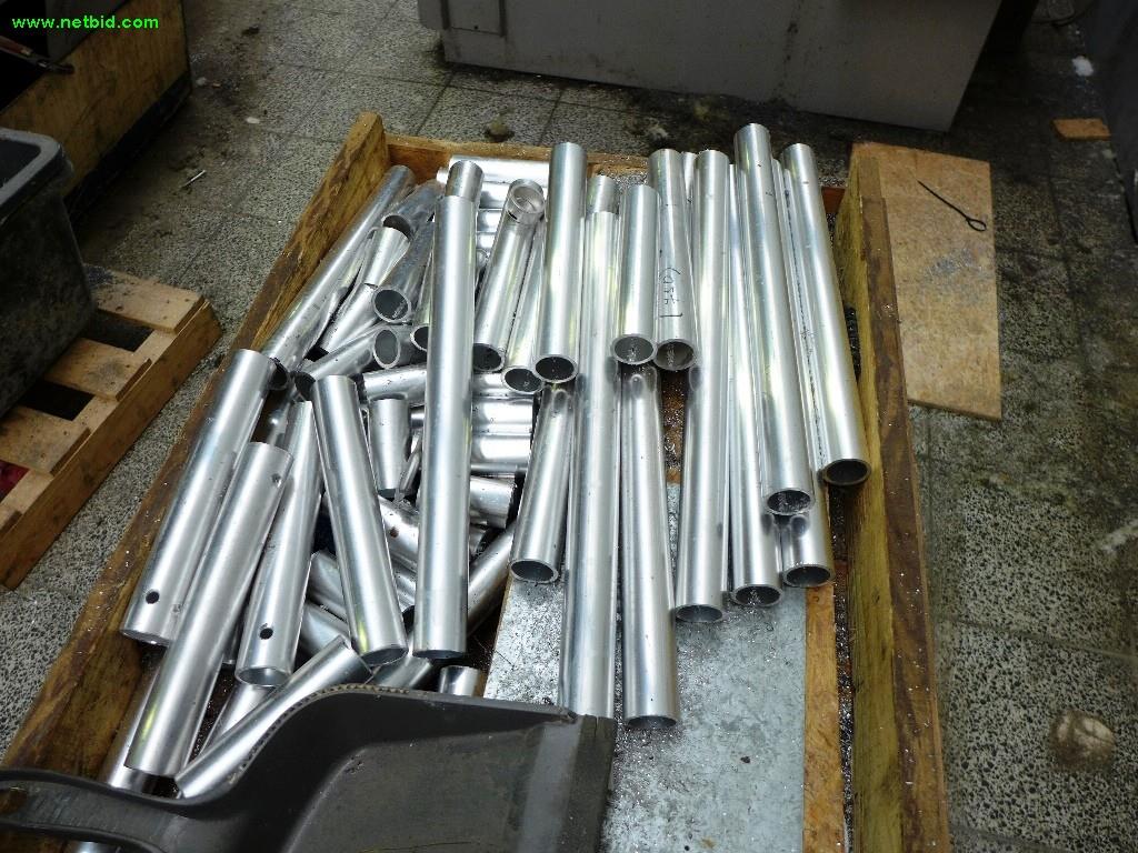 Máquinas de corte, tecnologia de soldadura, veículos comerciais-5