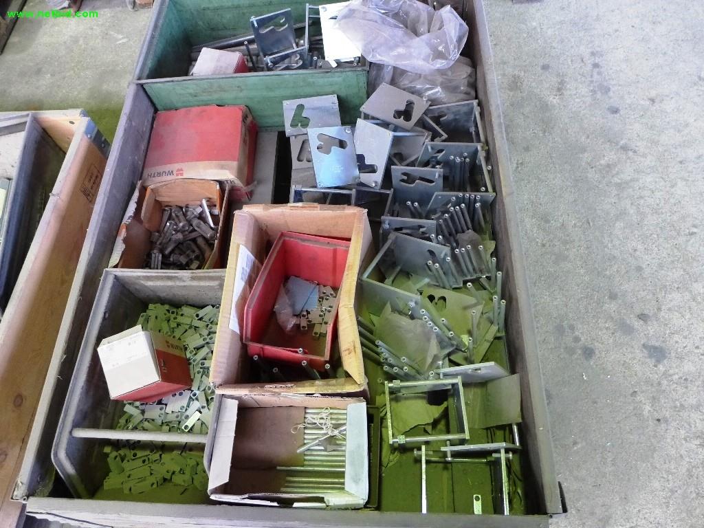 Máquinas de corte, tecnologia de soldadura, veículos comerciais-60