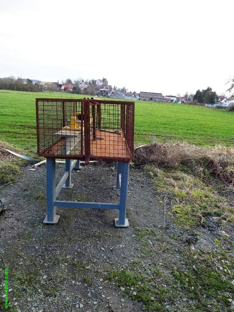 Máquinas de corte, tecnologia de soldadura, veículos comerciais-63