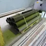 thumbnail-metal cutting machines, welding machinery, utility vehicles-7