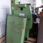 thumbnail-Zerspanungsmaschinen, Schweißtechnik, Nutzfahrzeuge-1