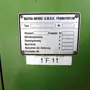 thumbnail-Zerspanungsmaschinen, Schweißtechnik, Nutzfahrzeuge-3