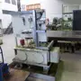 thumbnail-Zerspanungsmaschinen, Schweißtechnik, Nutzfahrzeuge-5