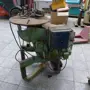 thumbnail-Zerspanungsmaschinen, Schweißtechnik, Nutzfahrzeuge-6