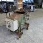 thumbnail-Zerspanungsmaschinen, Schweißtechnik, Nutzfahrzeuge-7