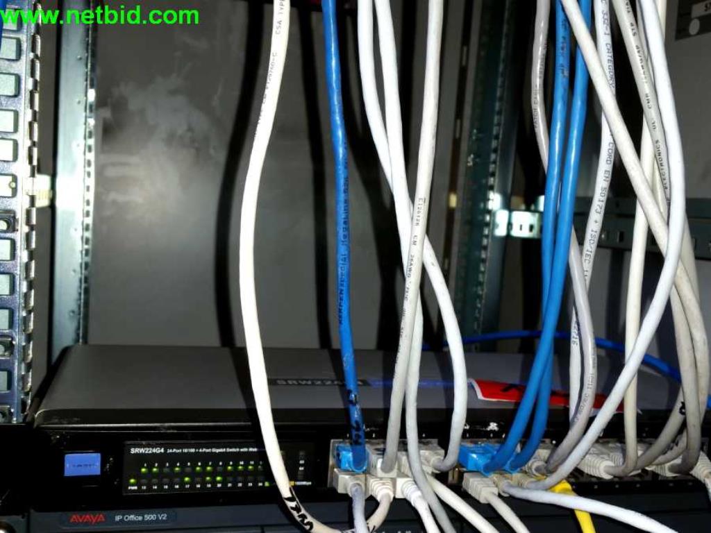 
Impressão de livros e offset<br>-1