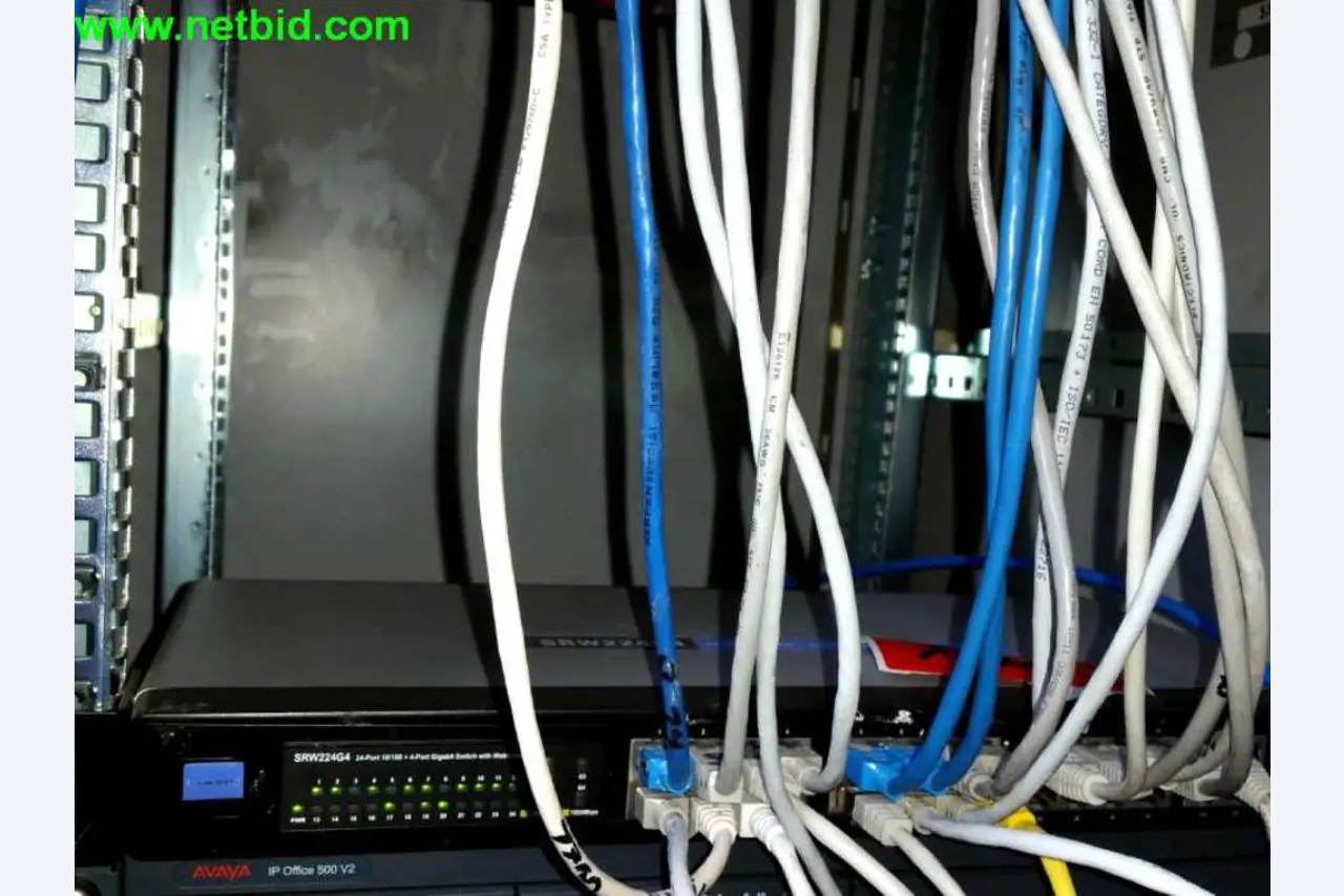 Book and offset printing<br>-1