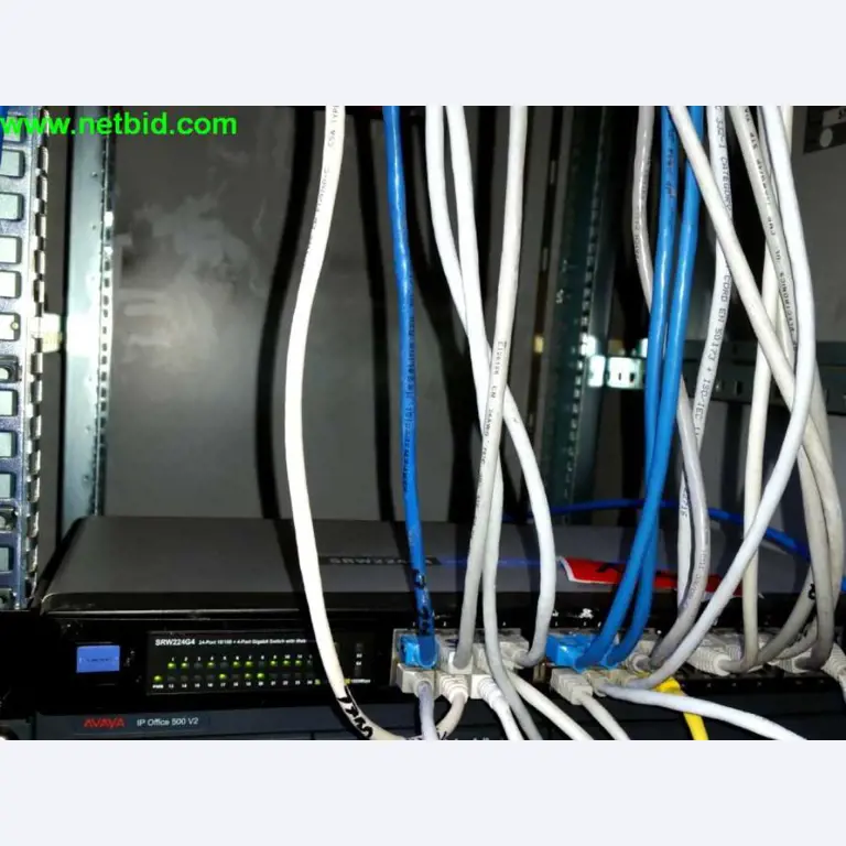 Book and offset printing<br>-1