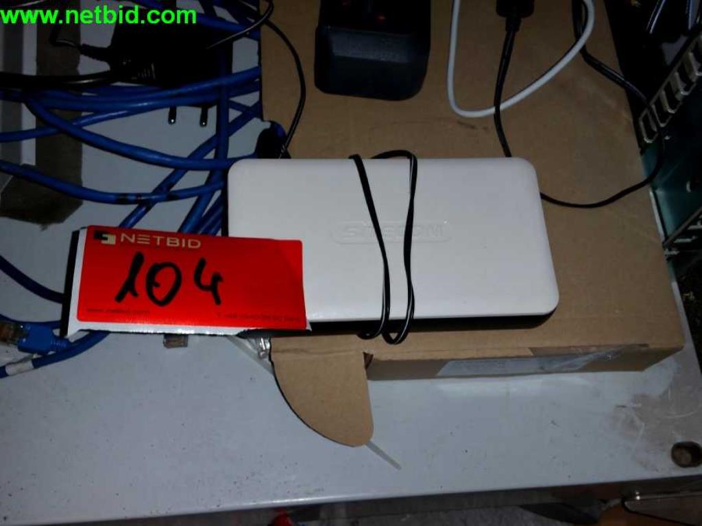 
Impressão de livros e offset<br>-1