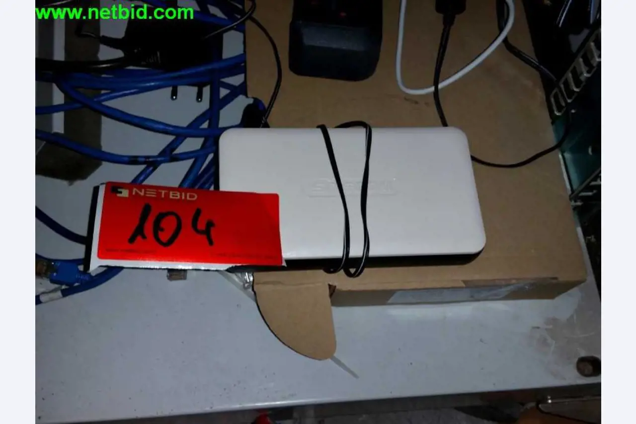 Imprimerie de livres et offset<br>-1