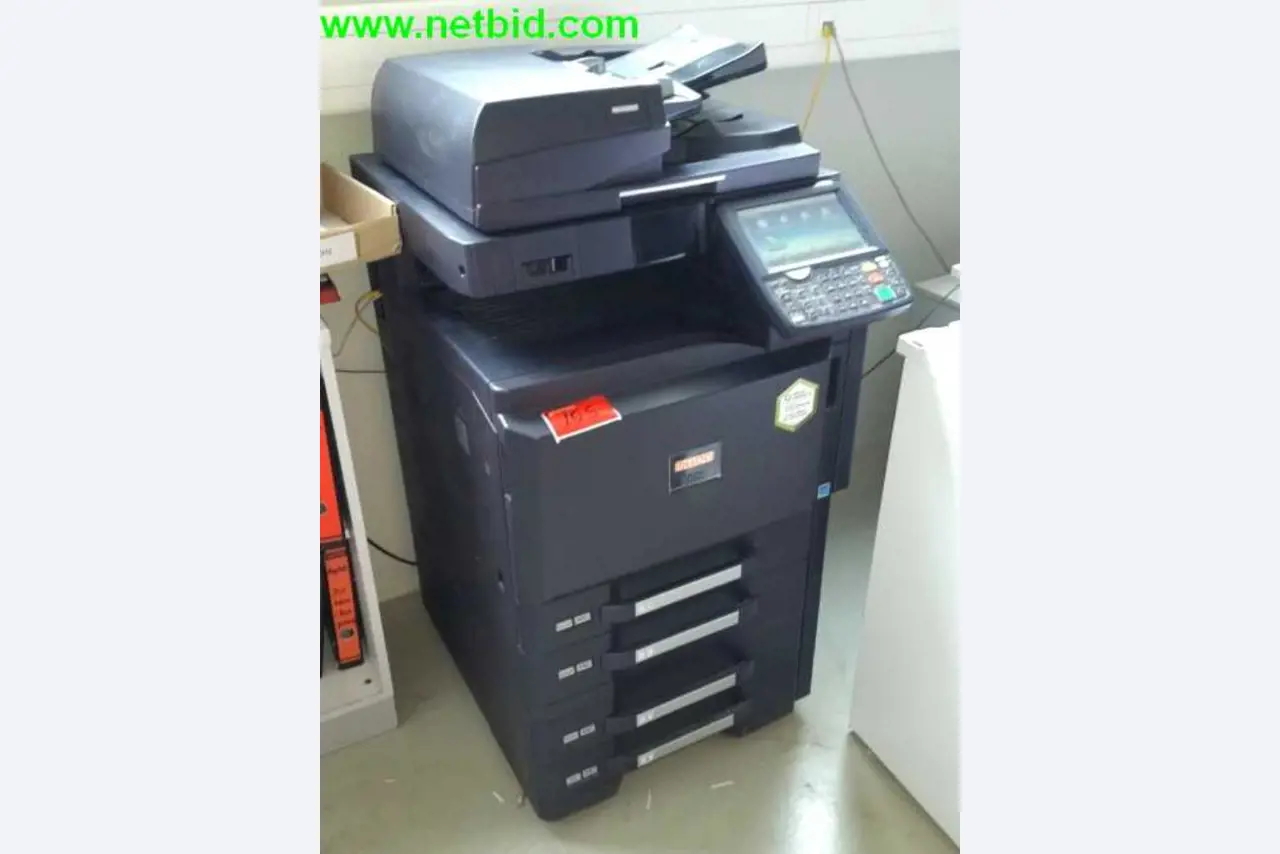 Book and offset printing<br>-1