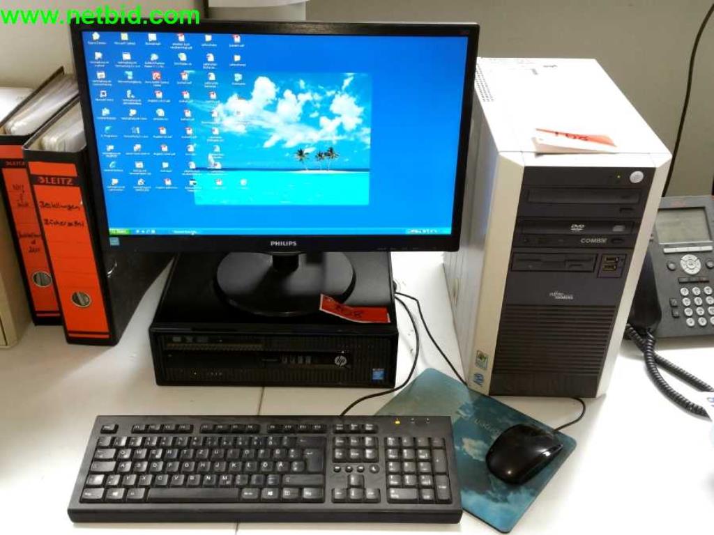 
Impressão de livros e offset<br>-1