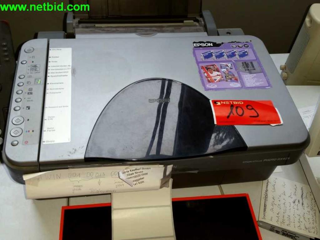 
Impressão de livros e offset<br>-1