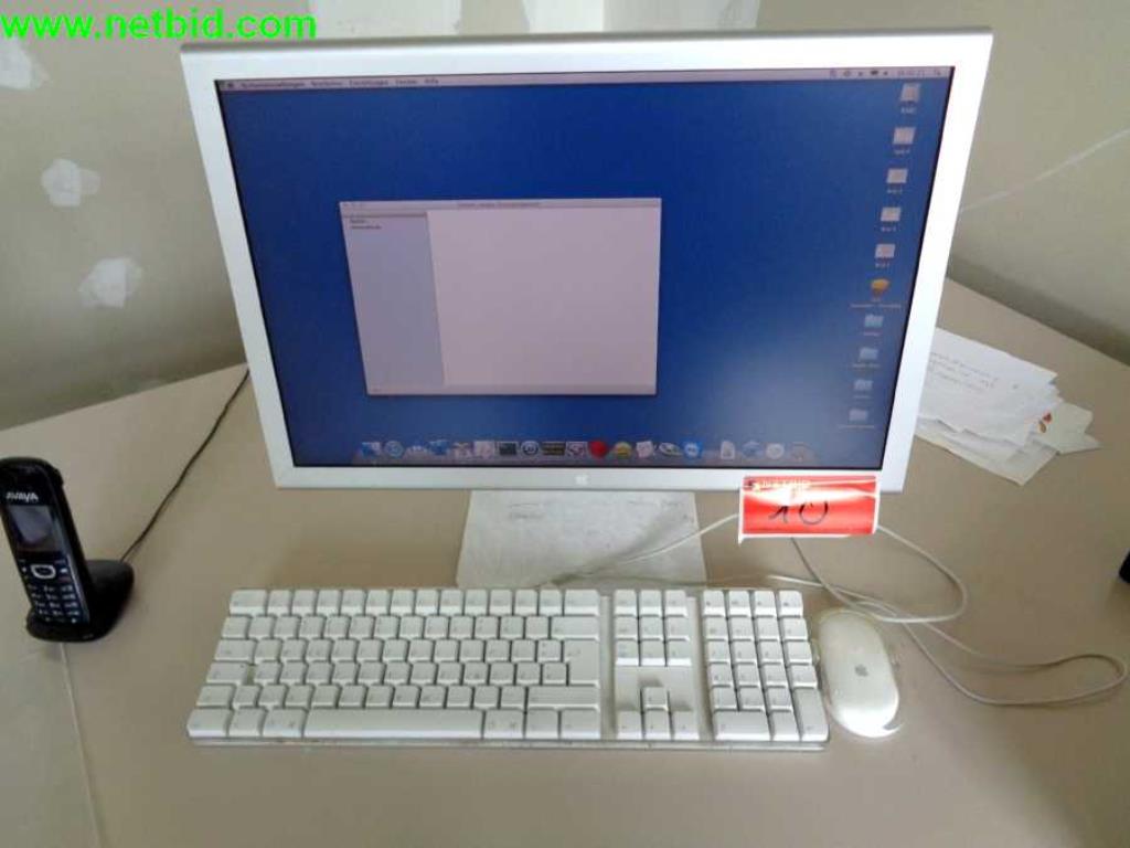 
Impressão de livros e offset<br>-1