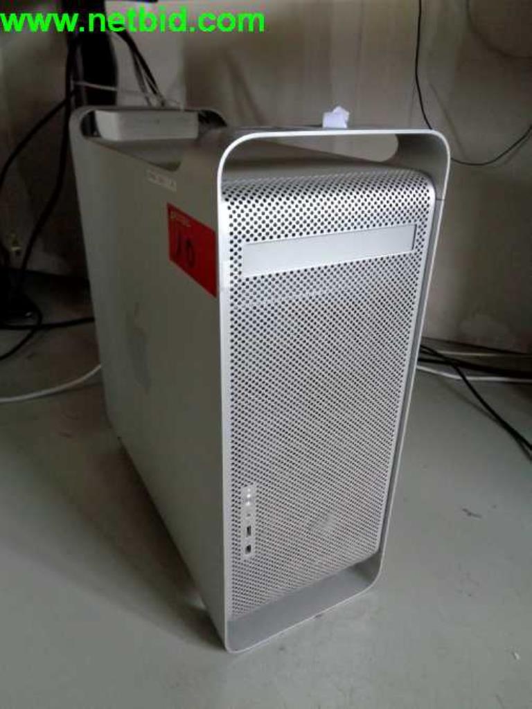 
Impressão de livros e offset<br>-2