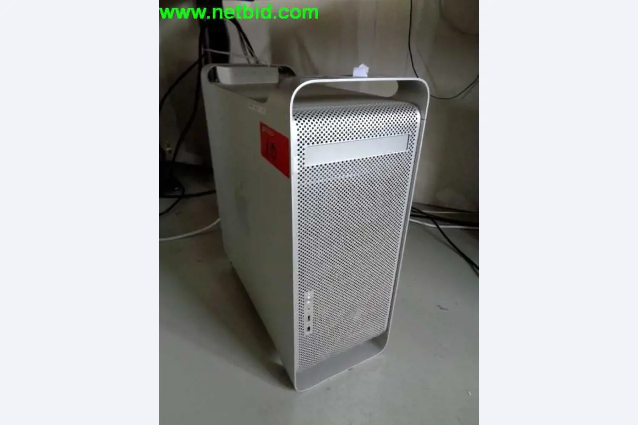 Book and offset printing<br>-2