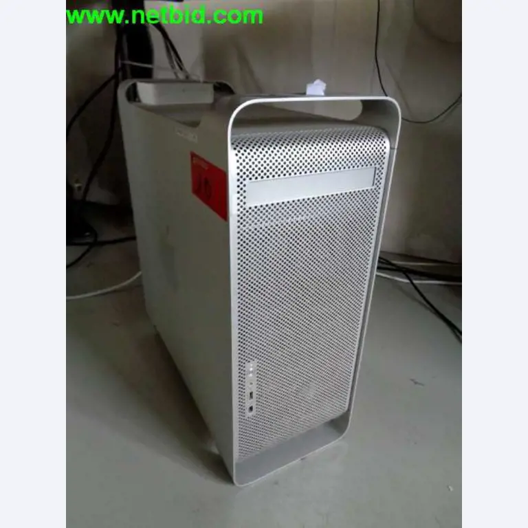 Book and offset printing<br>-2