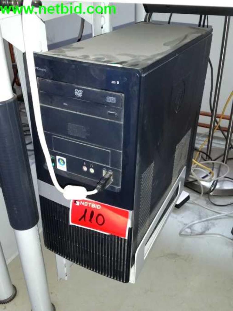 
Impressão de livros e offset<br>-1