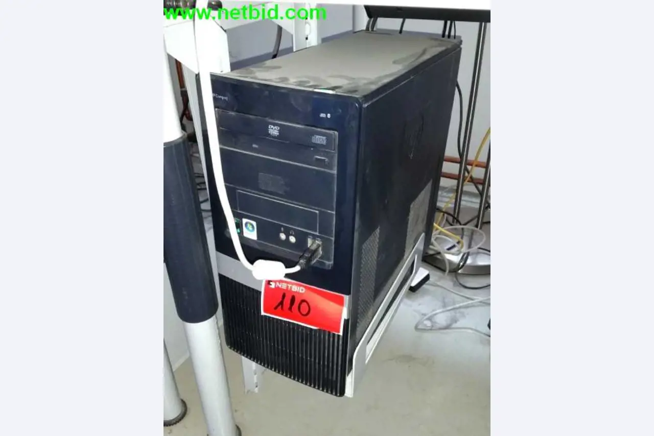 Imprimerie de livres et offset<br>-1