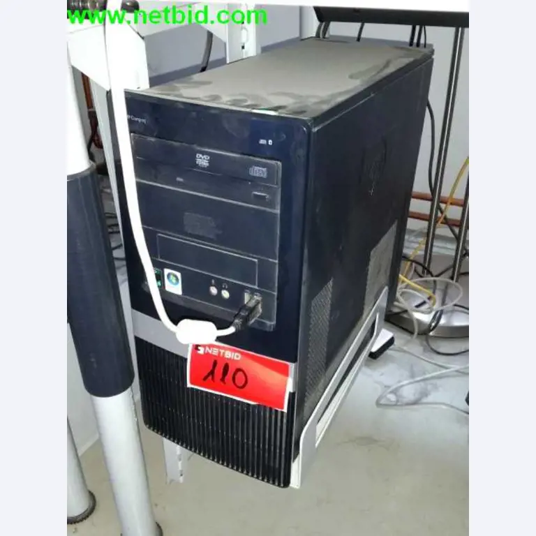 Imprimerie de livres et offset<br>-1