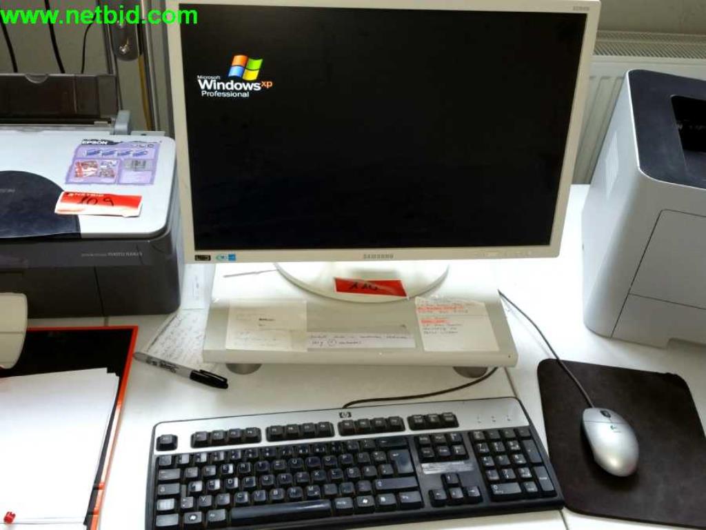 
Impressão de livros e offset<br>-2