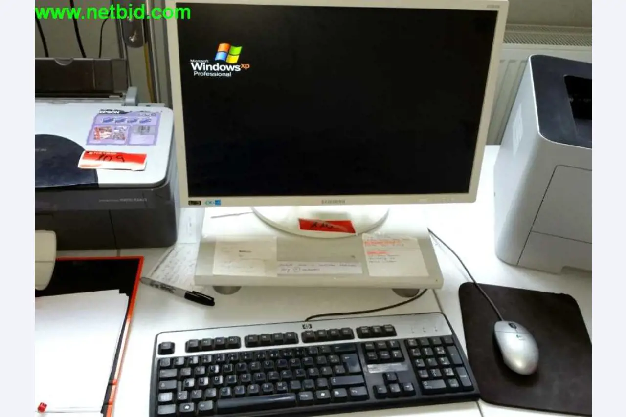 Imprimerie de livres et offset<br>-2