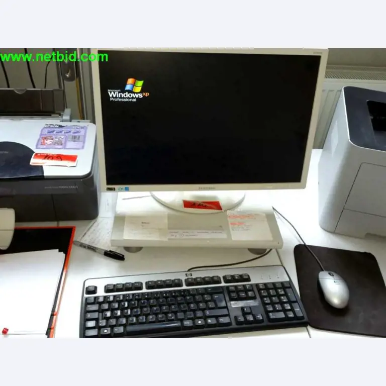 Imprimerie de livres et offset<br>-2