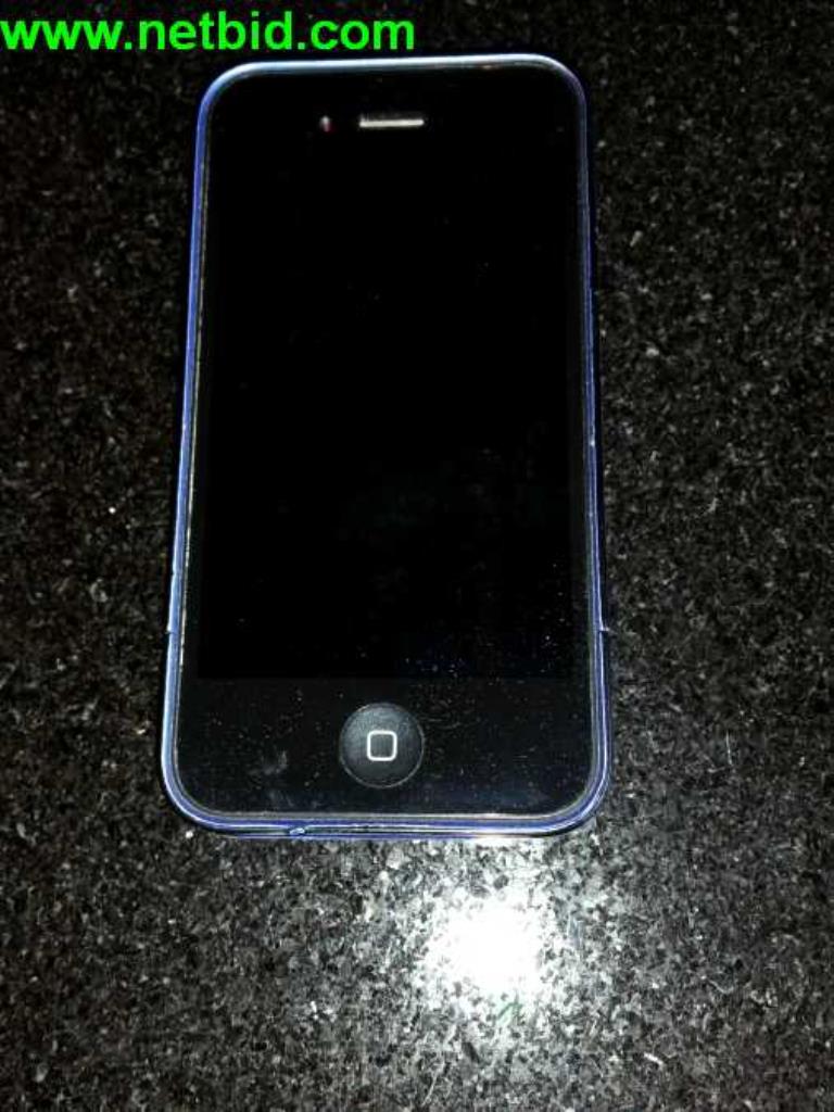 
Impressão de livros e offset<br>-1