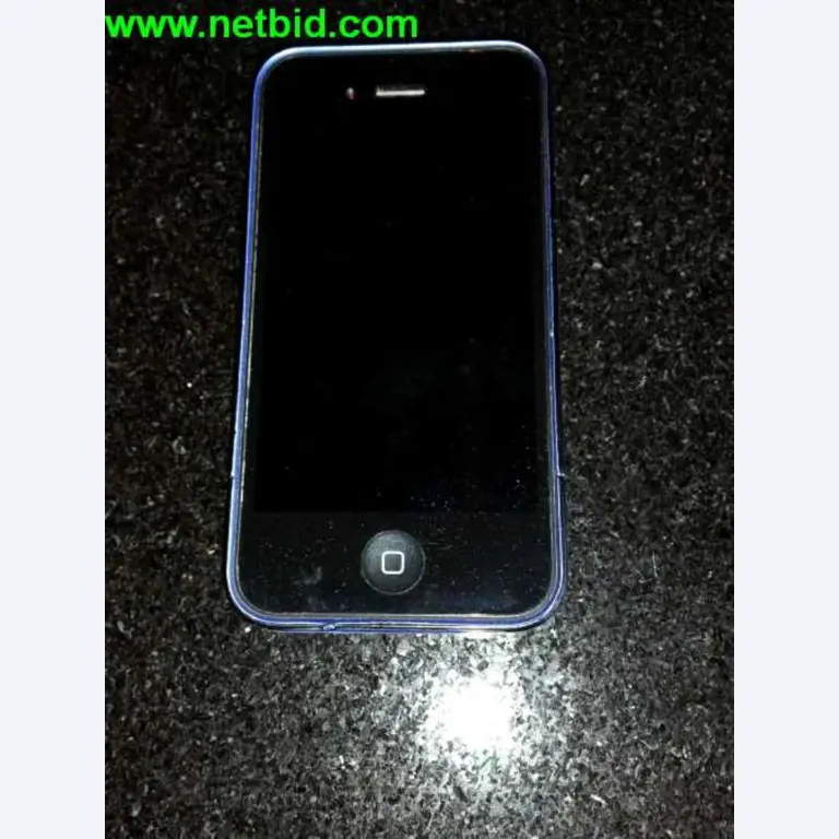 Imprimerie de livres et offset<br>-1