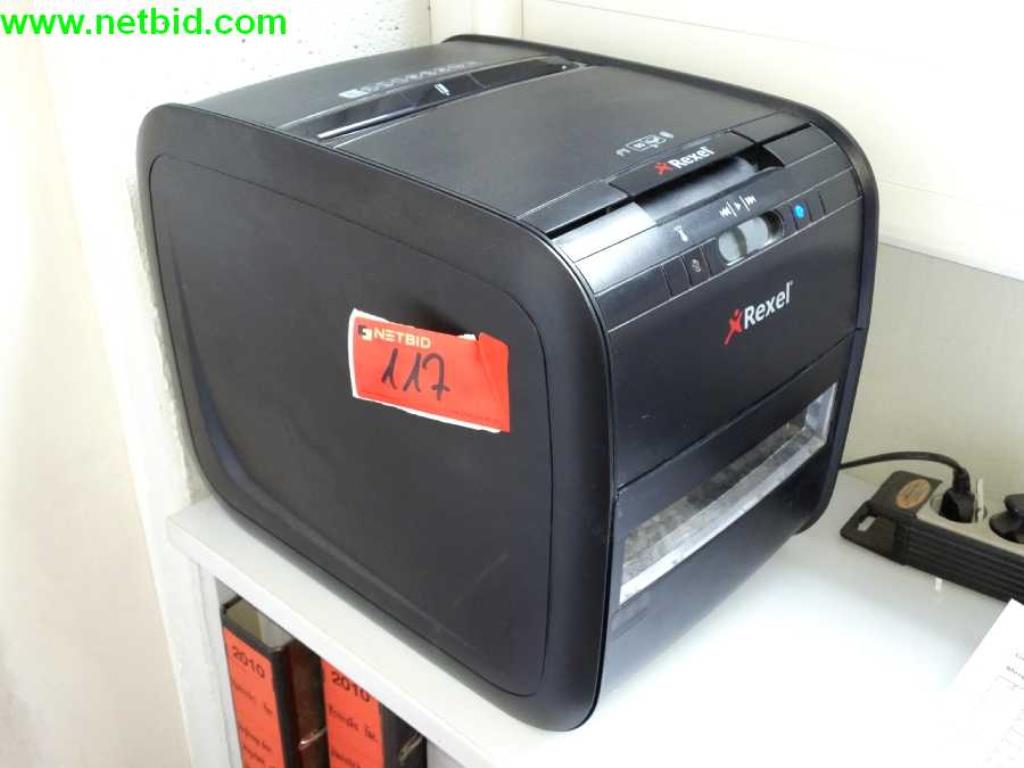 
Impressão de livros e offset<br>-1