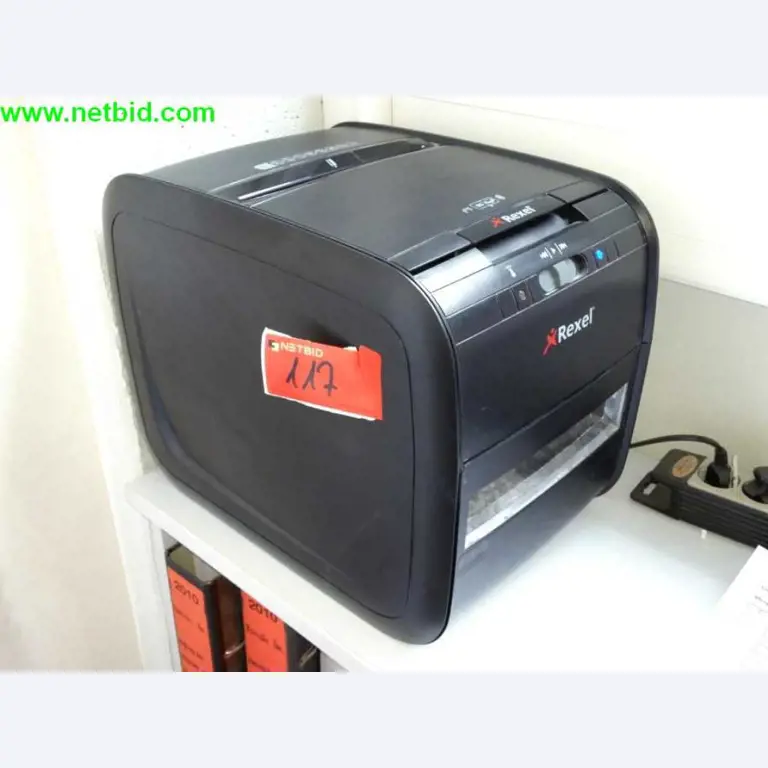 Imprimerie de livres et offset<br>-1