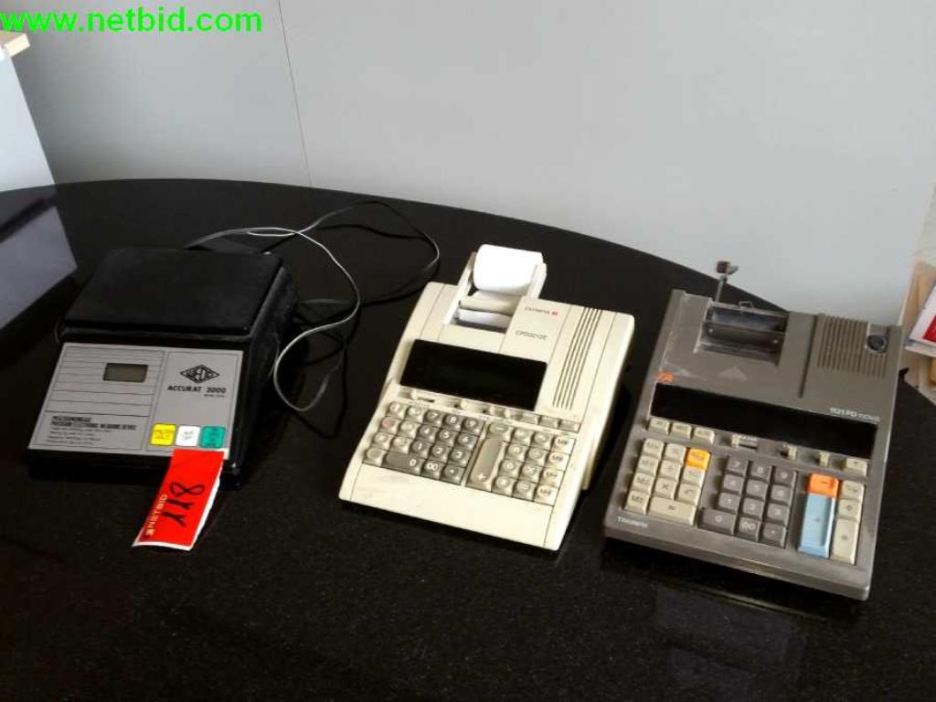 
Impressão de livros e offset<br>-1