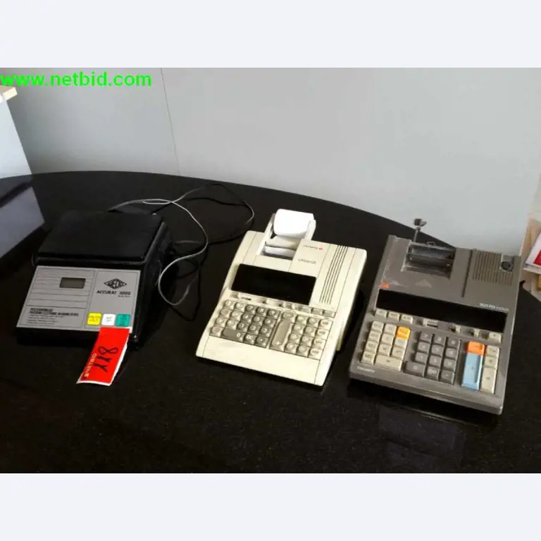 Imprimerie de livres et offset<br>-1