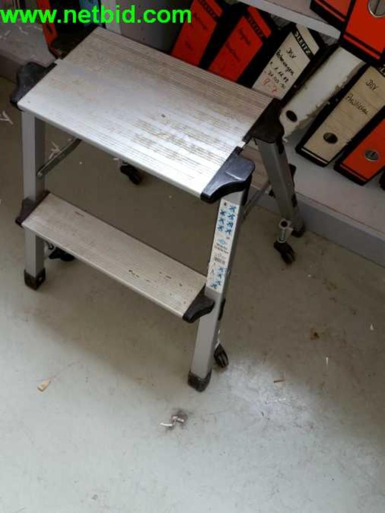 
Impressão de livros e offset<br>-2