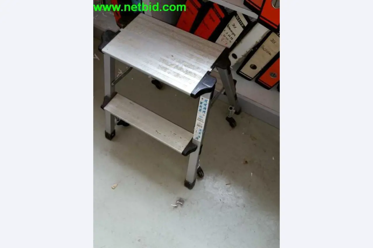 Imprimerie de livres et offset<br>-2